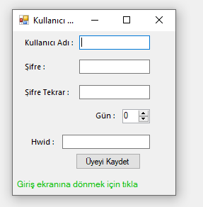 kullanıcıekle[UYGULAMA].PNG