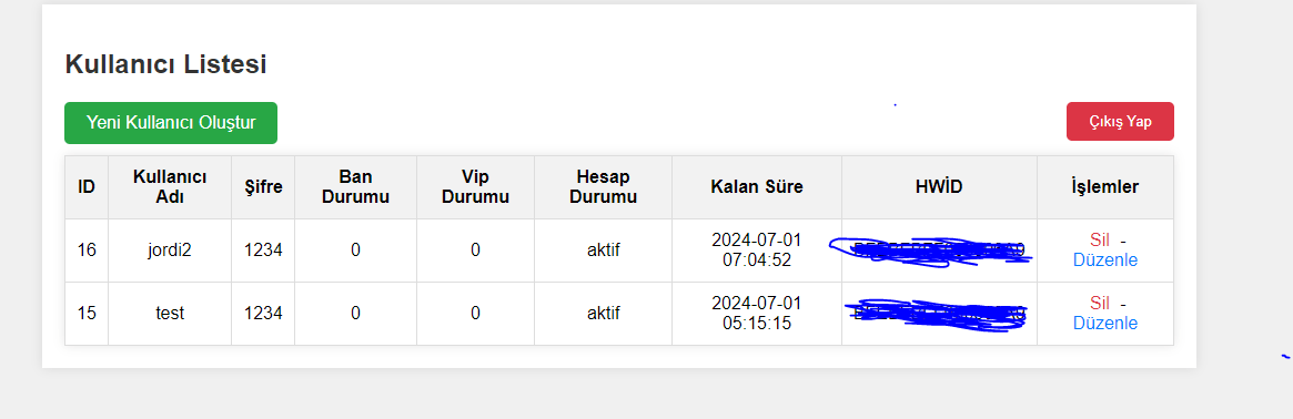 KullanıcıListesi[SİTE].PNG