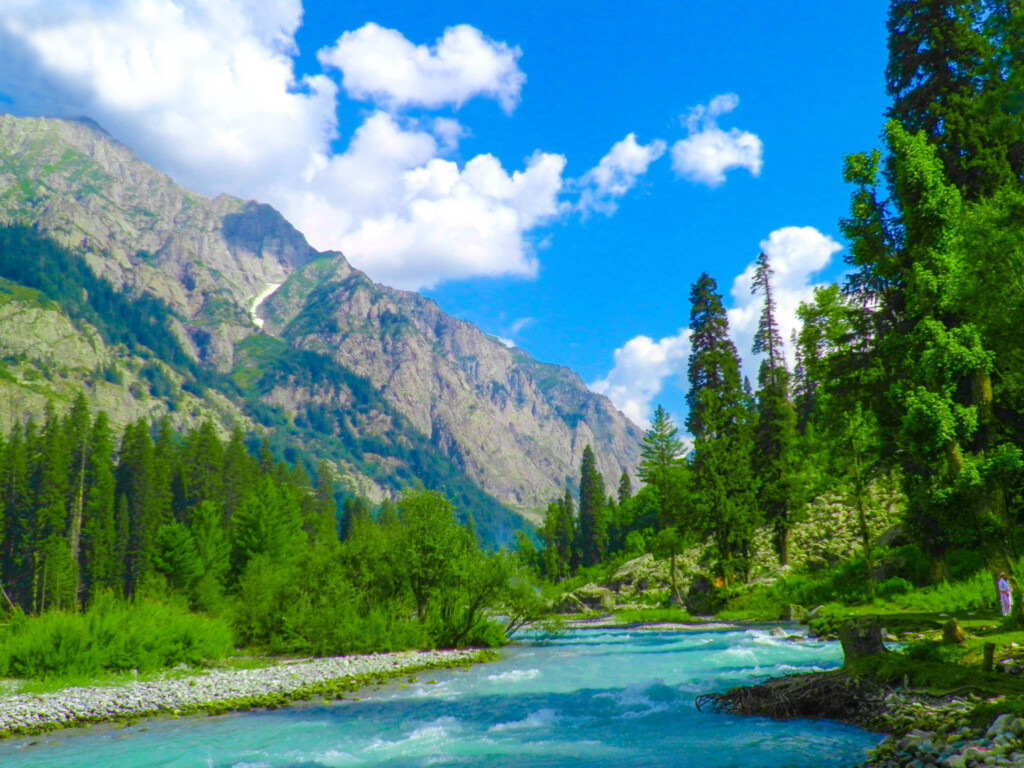 Kumrat_Valley-1024x768.jpg