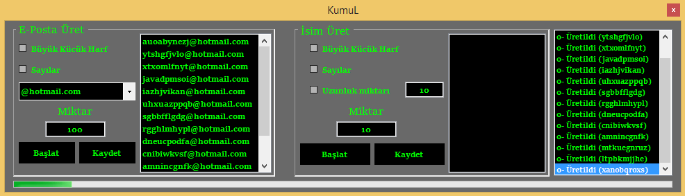 KumuL.png