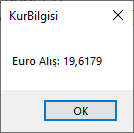 kurCikti1.PNG