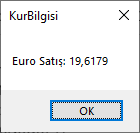 kurCikti2.PNG