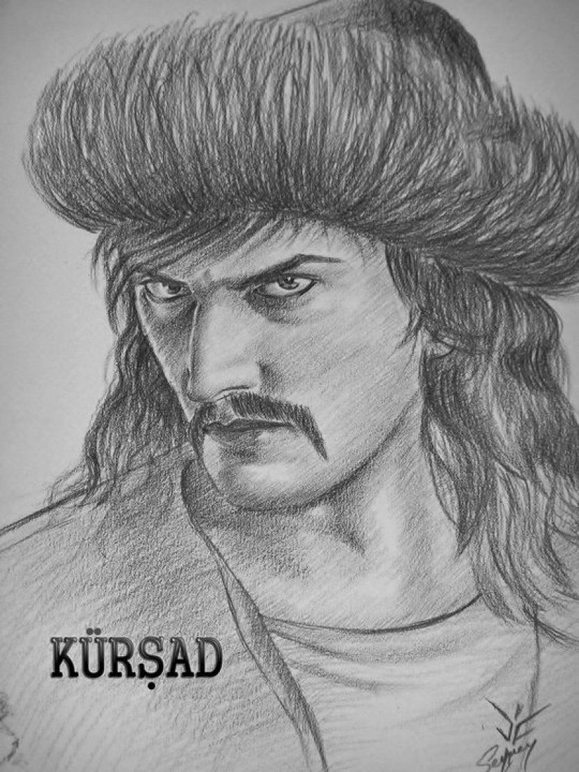 kürsad.jpg