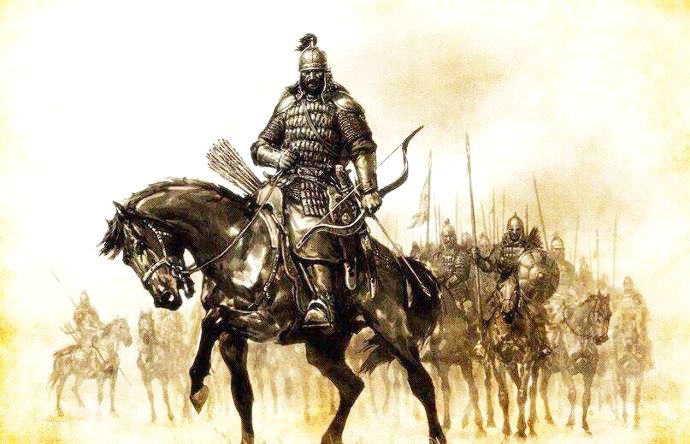 kürşad2.jpg