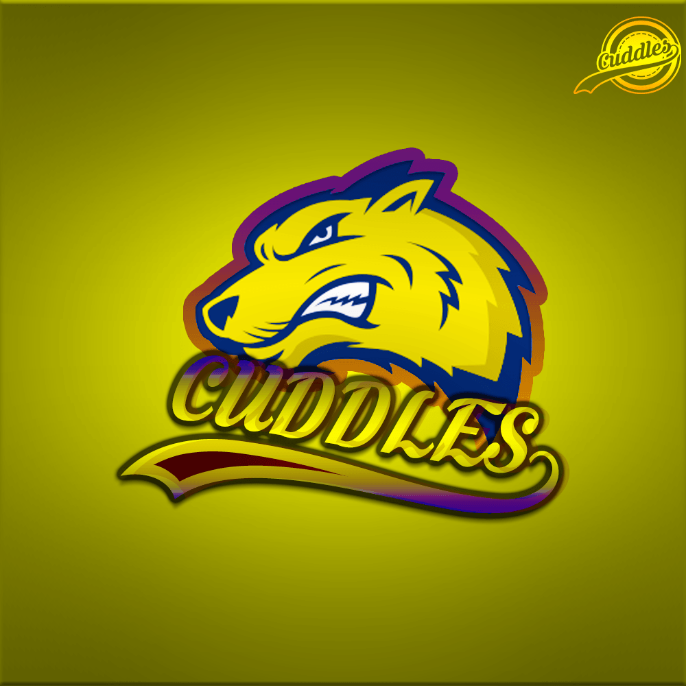 Kurt Logo.png