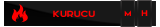 kurucuv2.png