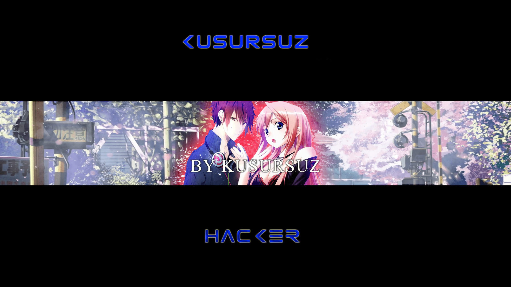 Kusursuz Banner.png