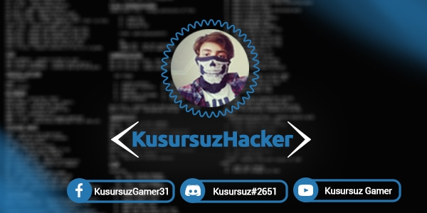 kusursuzimza.jpg