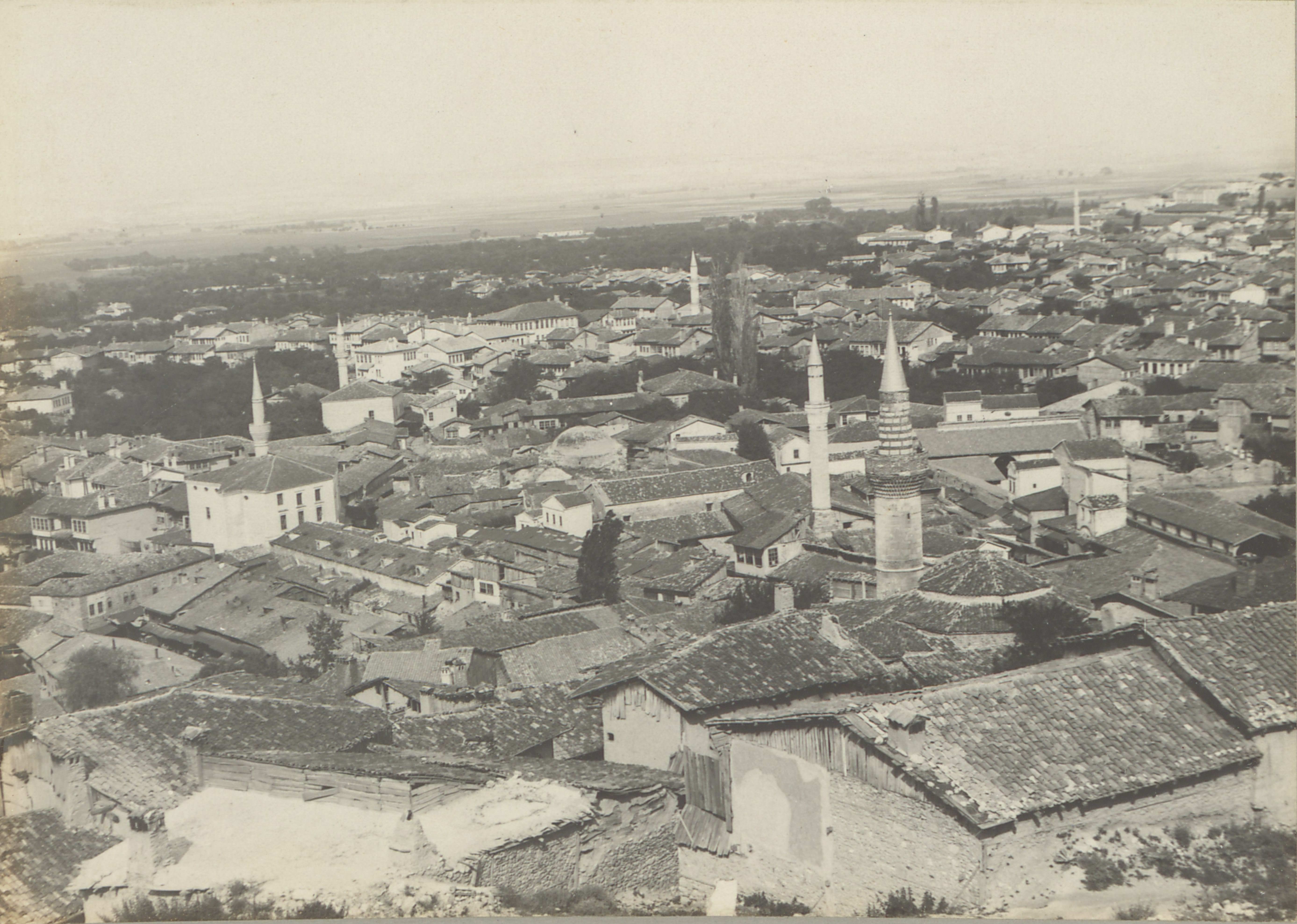 kutahya-genel-manzarasi-anadolu-i-sahane-menaziri-albumu-19-yuzyil.jpg