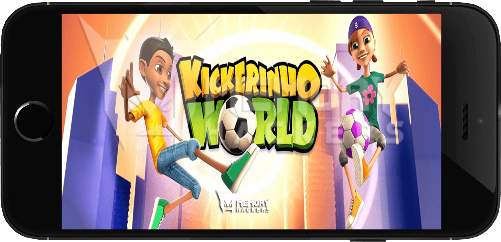 kw.png