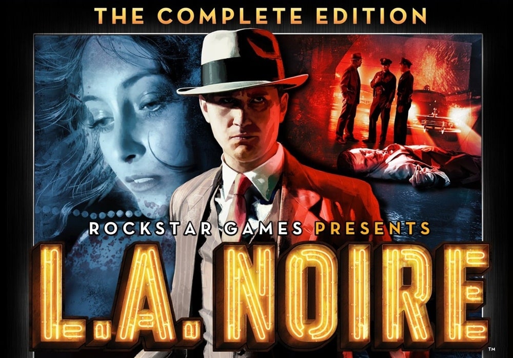L.A.-Noire-Complete-Edition.jpg