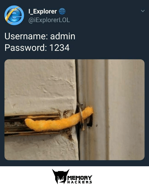 l-explorer-iexplorerlol-username-admin-password-1234-jordy-gabriel-35657392.png
