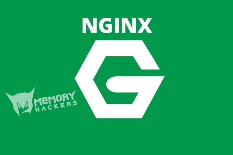 l.jpg