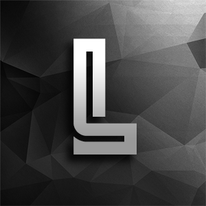 L.png