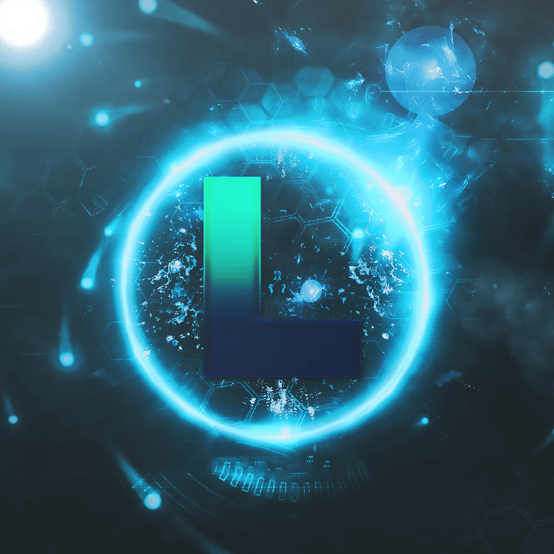 L.png