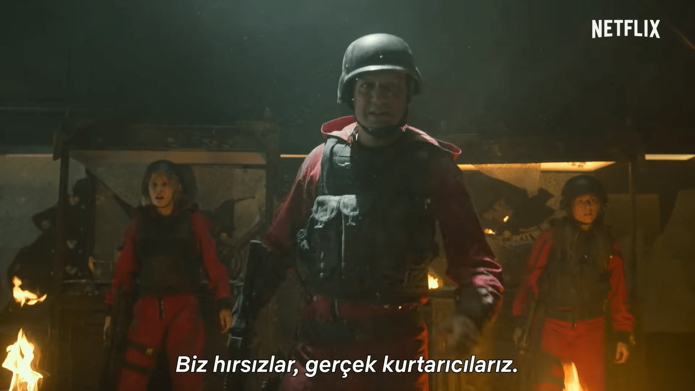 La Casa de Papel_ 5. Kısım İlk 5 Bölüm _ Resmi Fragman _ Netflix - YouTube - Opera 5.08.2021 1...png