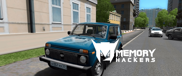 Lada Niva.png