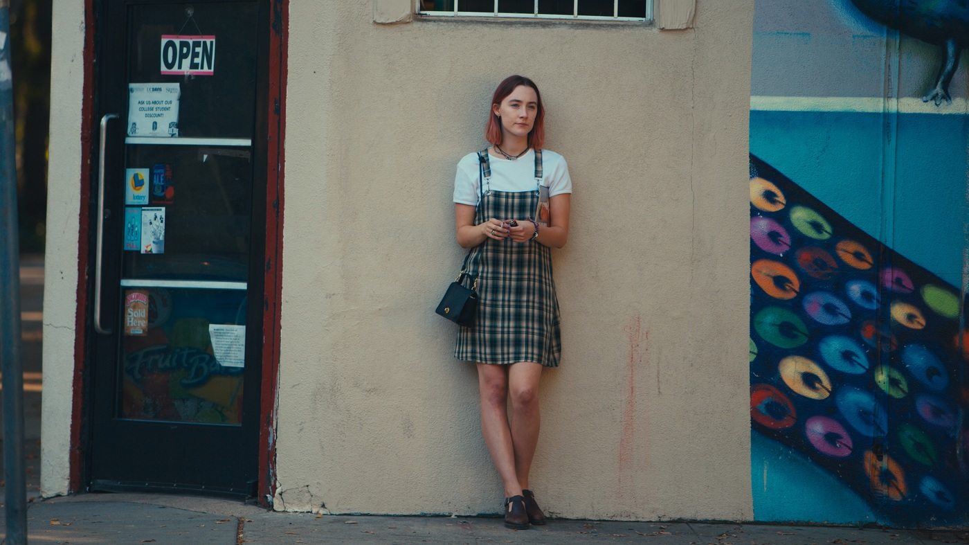 Lady_Bird_Saoirse_Ronan.jpg