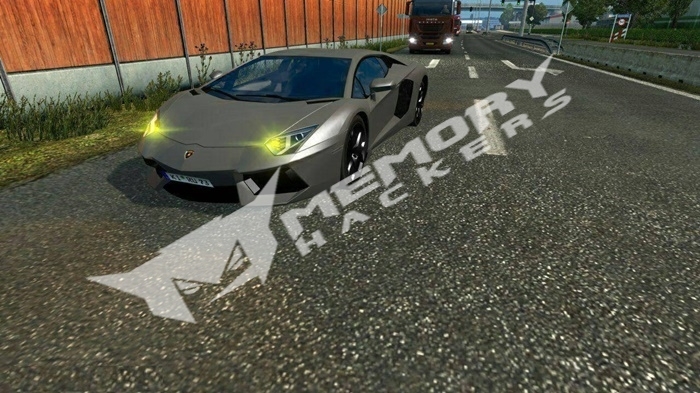 lamborghini-aventador.jpg