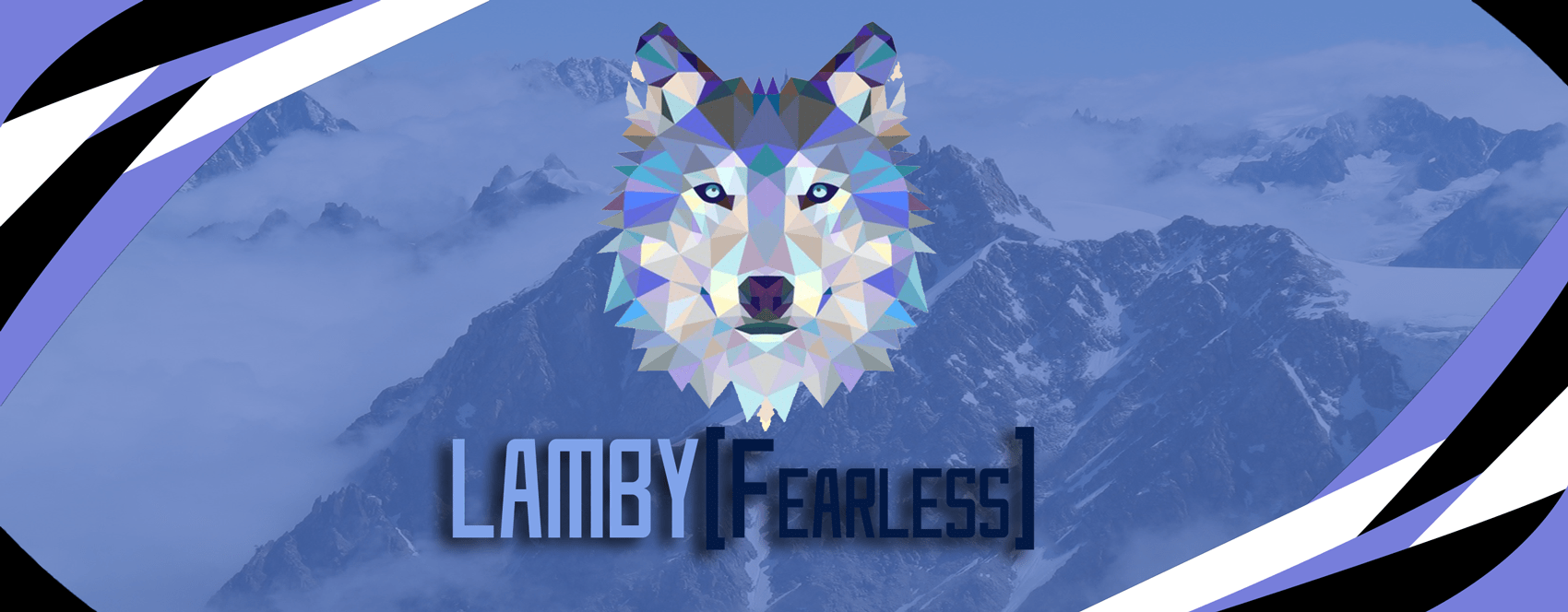lambyfear.png