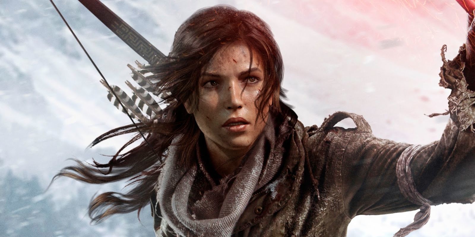 landscape-1447065309-rise-of-tomb-raider.jpg