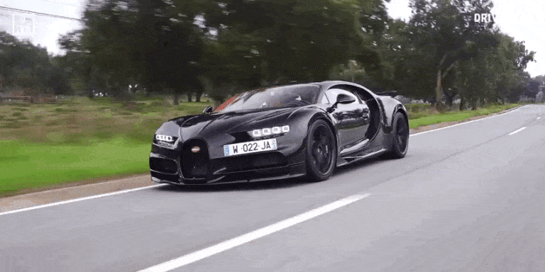 landscape-1490615777-bugatti.gif