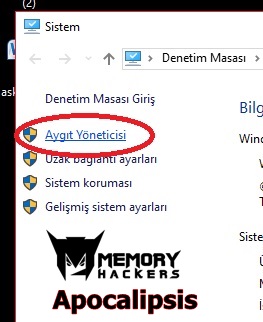 laptop-cizirtili-ses.jpg