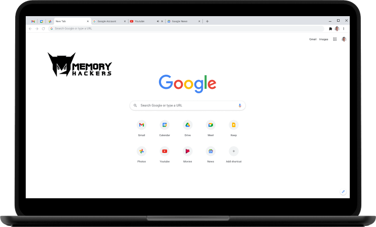 laptop_desktop.png