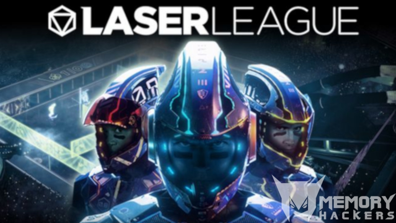 Laser-League.jpg