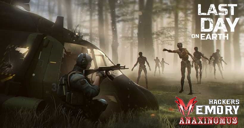 last-day-on-earth-mod-apk.jpg