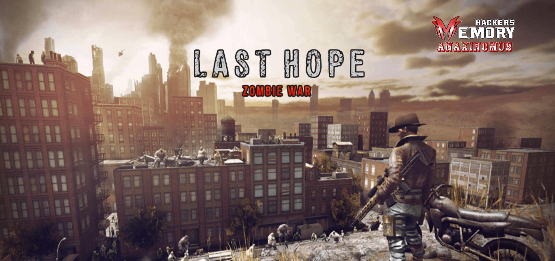 Last-Hope-Sniper-Cheats.png