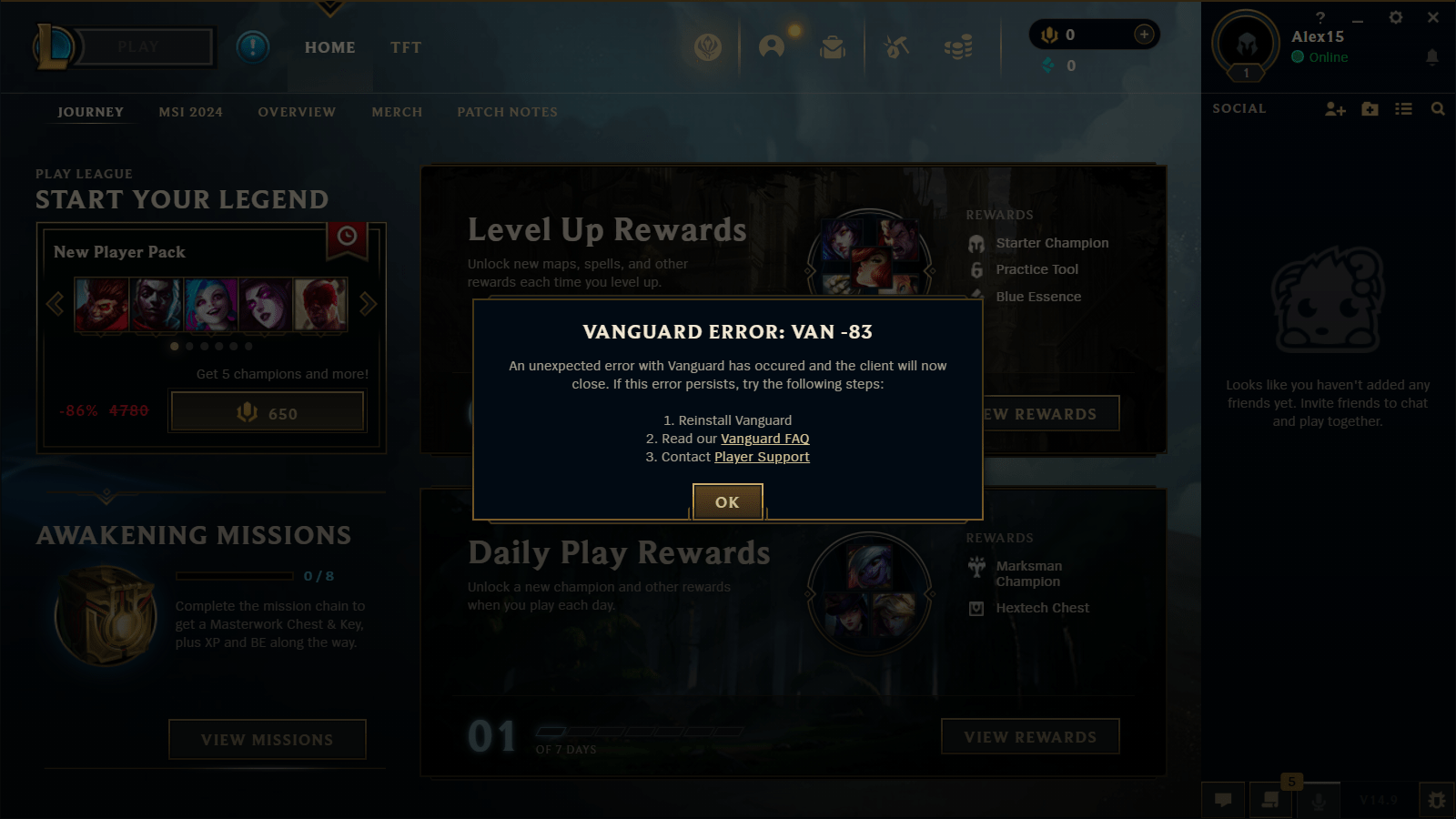 Launch the client without Vanguard.PNG