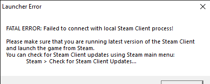 Launcher Error 1.08.2021 19_47_00.png