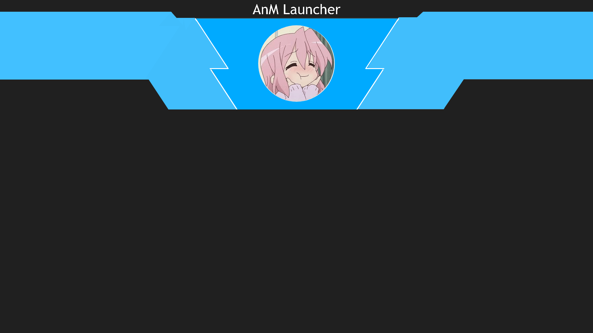 launchertasarım.png