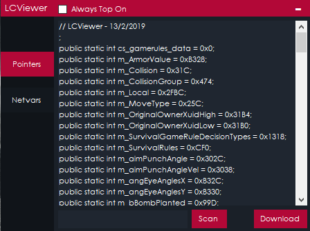 lcviewer1.png