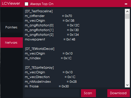 lcviewer2.png