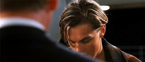 ldcp.gif