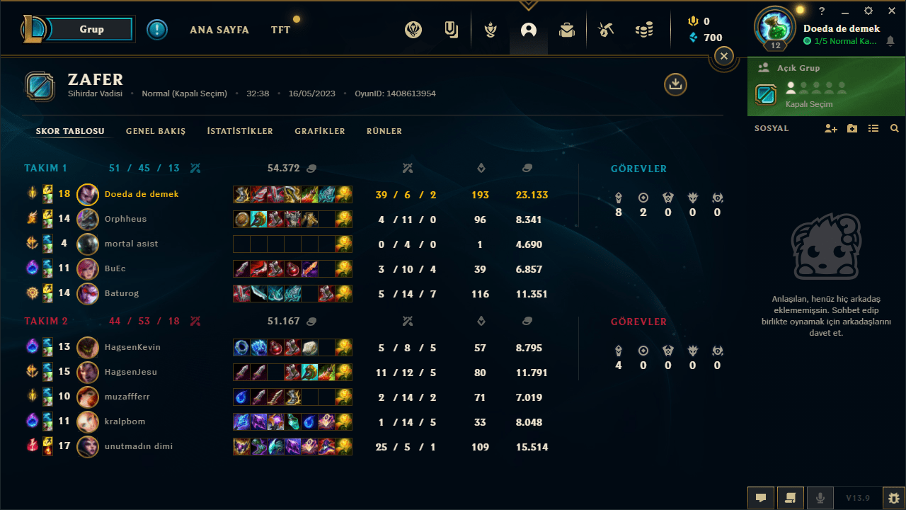 League of Legends 16.05.2023 23_09_01.png