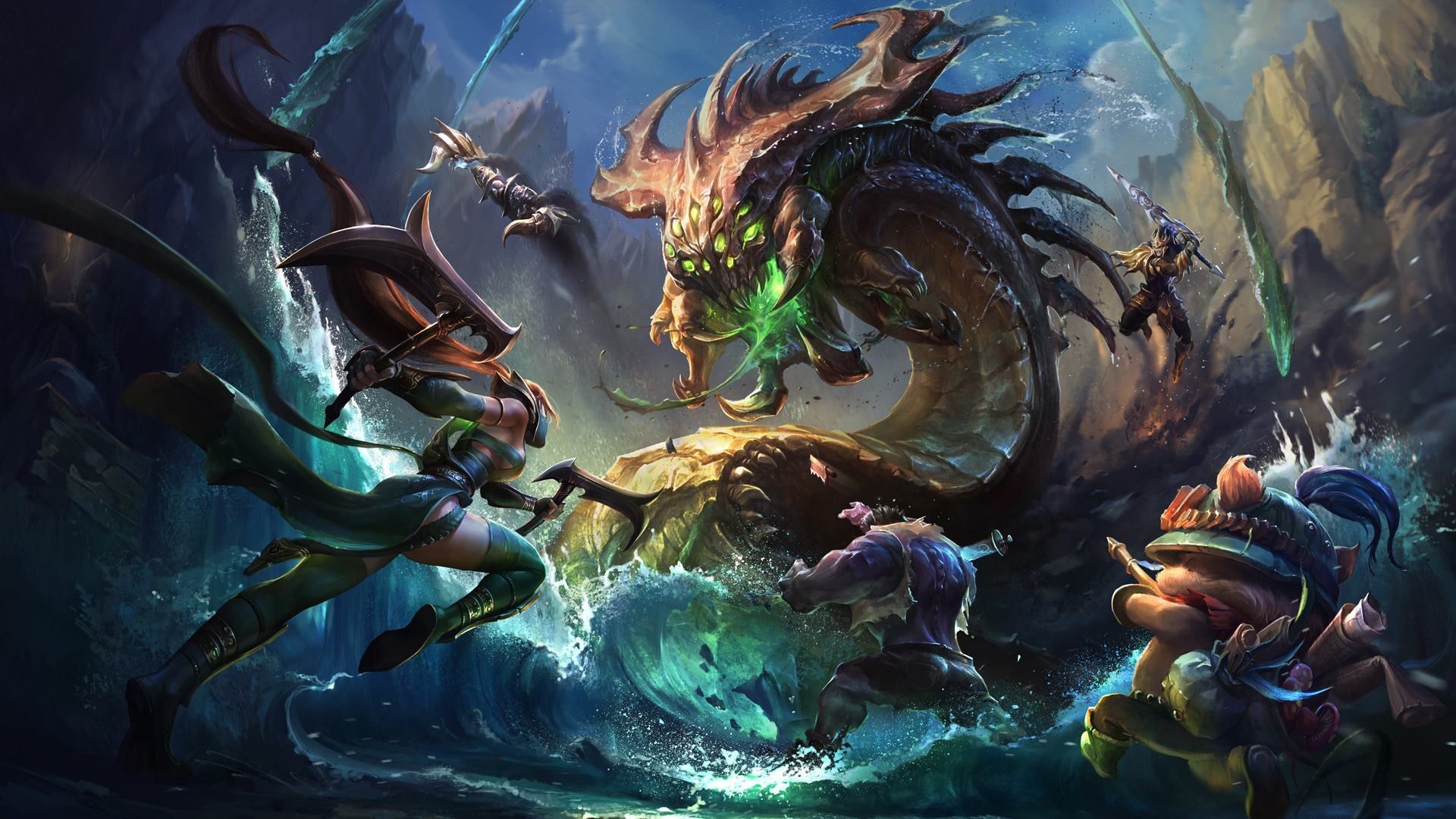 league-of-legends-baron-nashor-wide.jpg