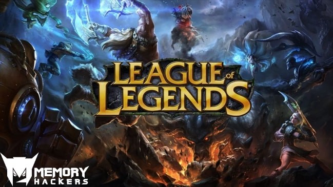 league-of-legends-.jpg