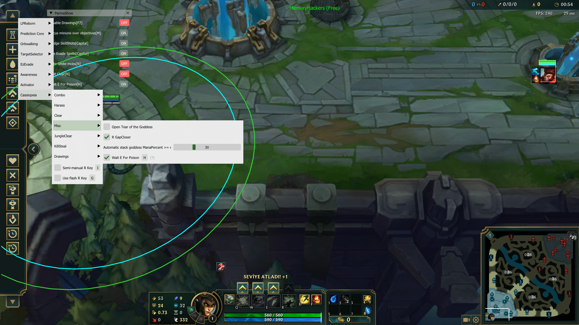League of Legends Screenshot 2022.04.15 - 15.17.36.94.png