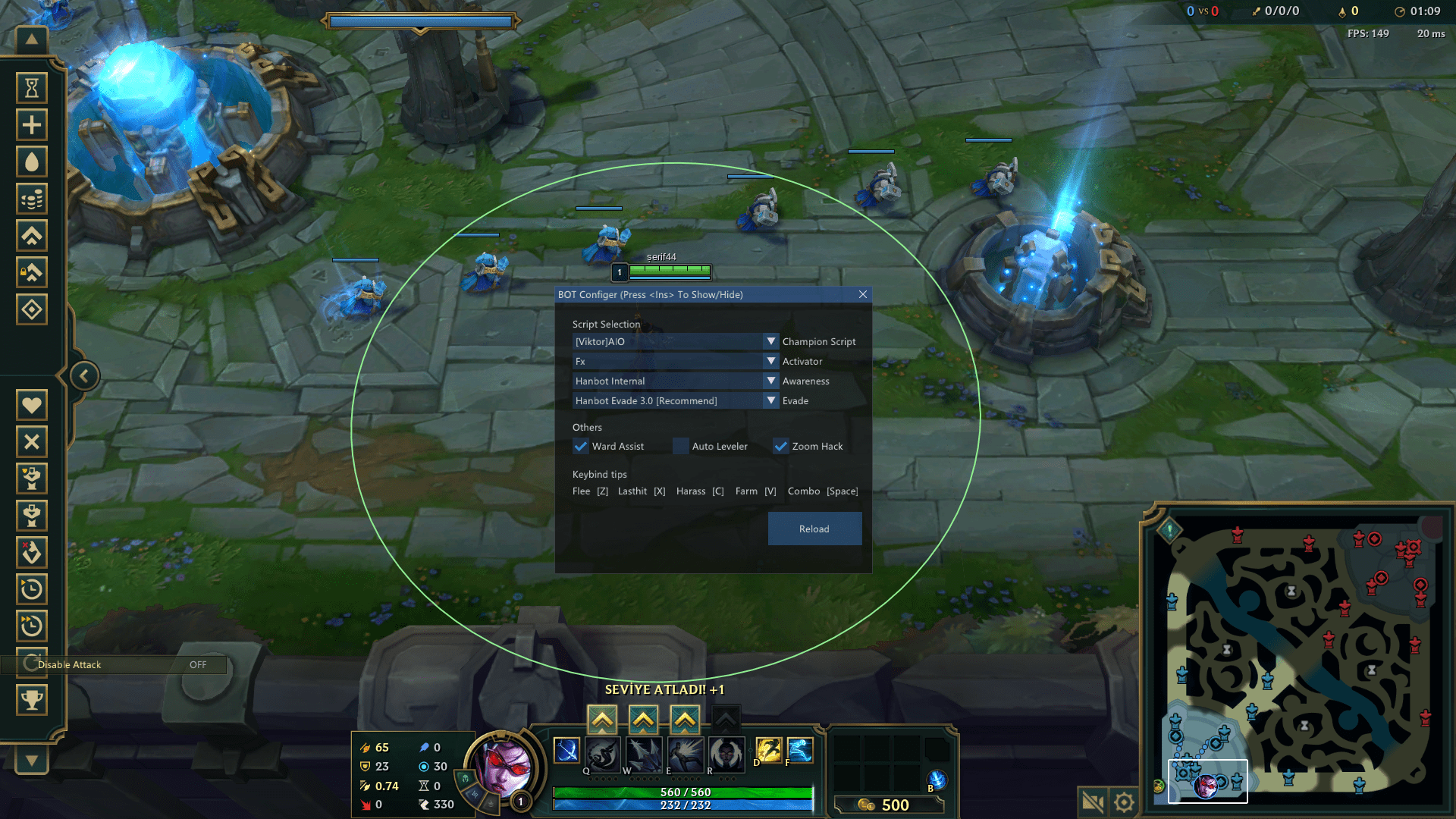 League of Legends Screenshot 2024.03.23 - 15.43.58.53.png