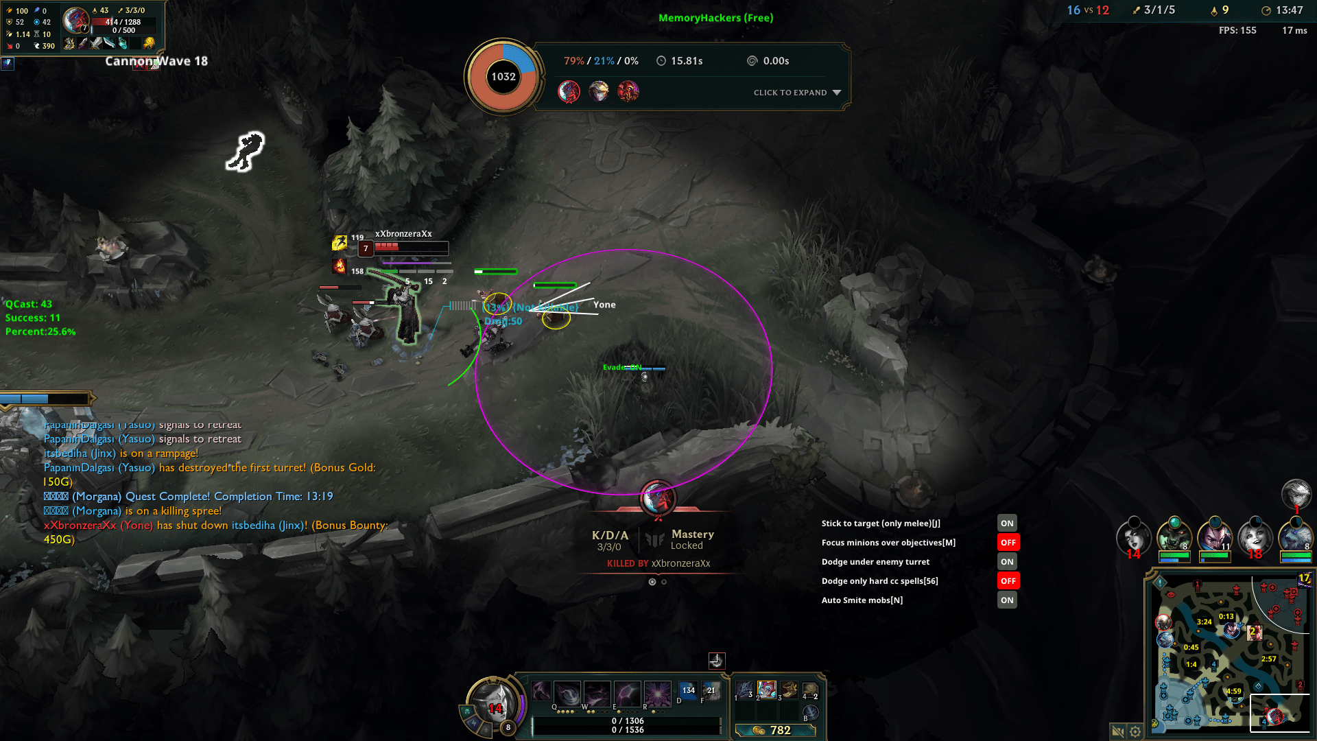 League of Legends (TM) Client 3.12.2023 15_40_49.png