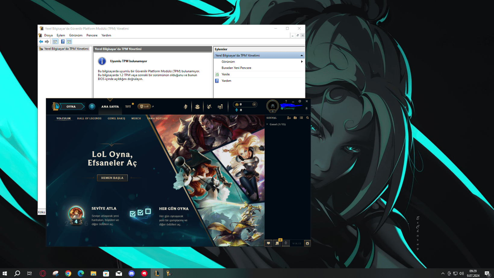 league of legends tpm bypasss.PNG