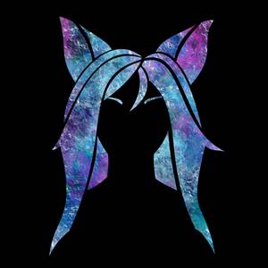 league_icons__ahri_by_kygerstudios_dce0els-300w.jpg