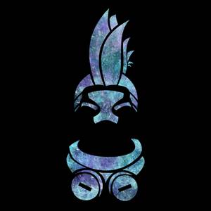 league_icons__ekko_by_kygerstudios_dce0f21-300w.jpg