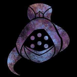 league_icons__jax_by_kygerstudios_dc6wbn7-300w.jpg