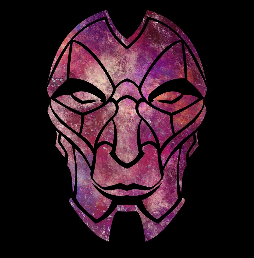 league_icons__jhin_by_kygerstudios_dc6wbqg-fullview.jpg