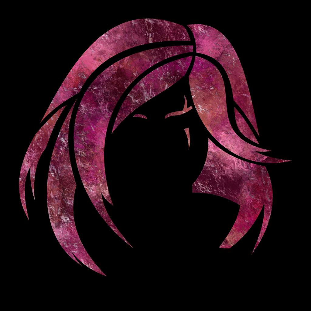 league_icons__katarina_by_kygerstudios_dc6wbwr-fullview.jpg