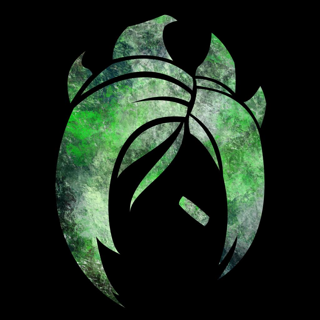 league_icons__riven_by_kygerstudios_dc6wcmh-fullview.jpg
